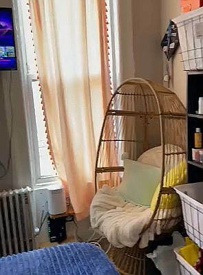 1st image of 485 Chauncey St APT 2L