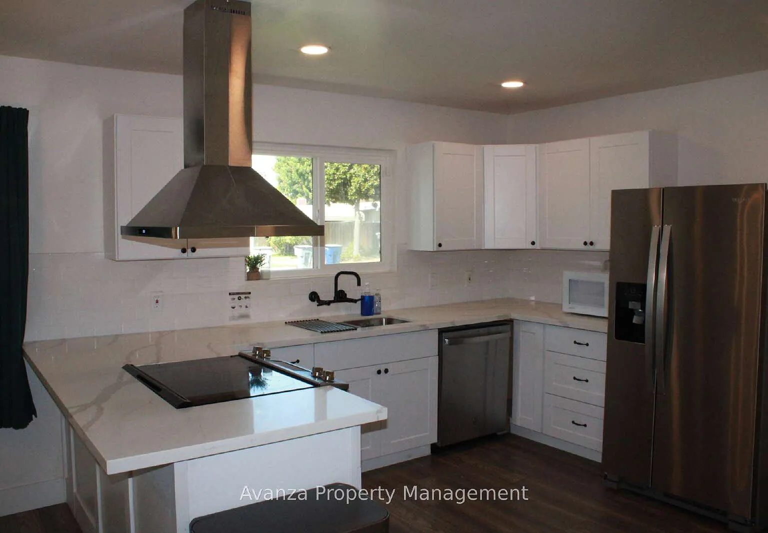4 bed, 3.0 bath, 1791 sqft, $2,750 — Photo 4