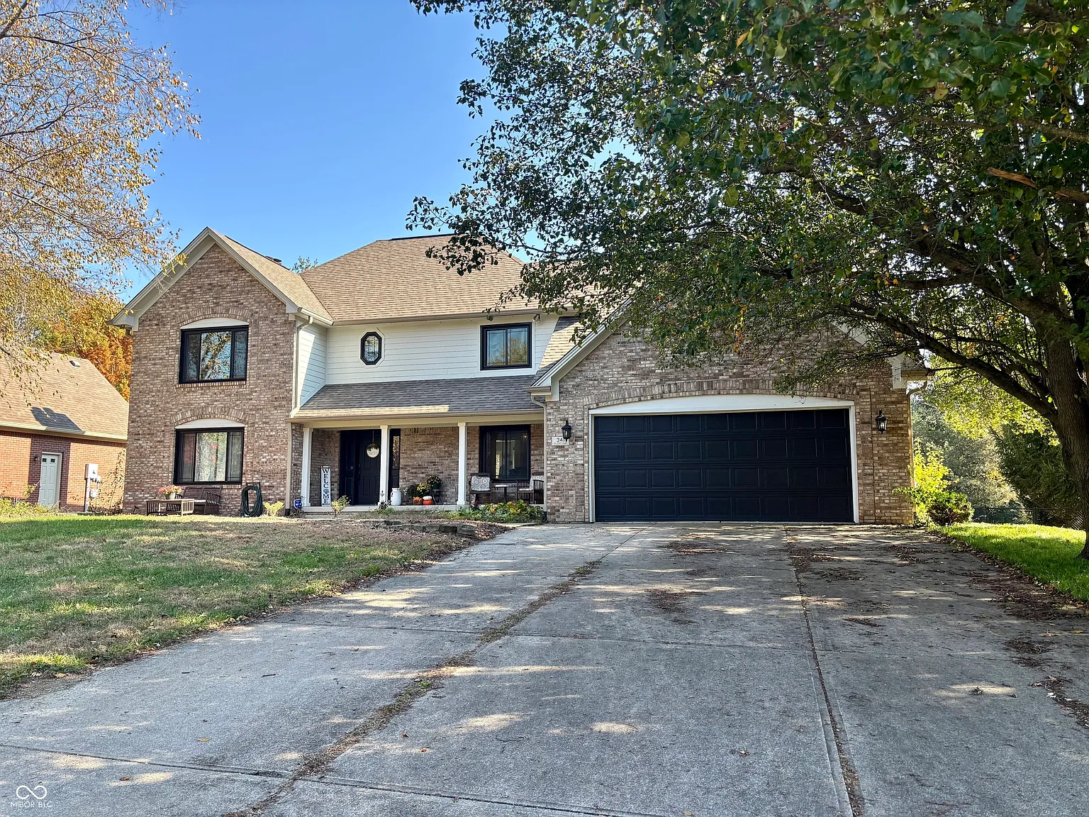 341 Allison Ct photo 1