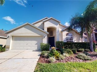 762 Seneca Meadows Rd, Winter Springs, FL 32708