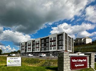 3445 Lee Hwy UNIT 105, Weyers Cave, VA 24486