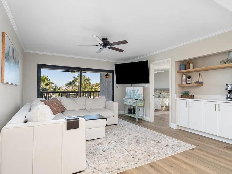 3200 Gulf Blvd #208 — Photo 13