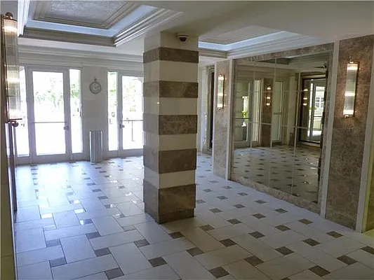 Sold by Mill Realty Group Inc. | media 4