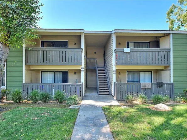 3535 Banbury Dr APT 14, Riverside, CA 92505