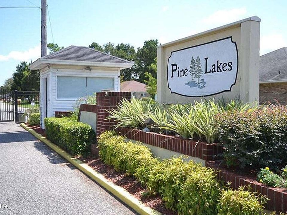 1st image of 574 Northside Dr