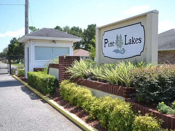 574 Northside Dr, Jacksonville, FL 32218