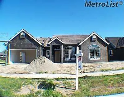 221 Gracee Ln photo 1