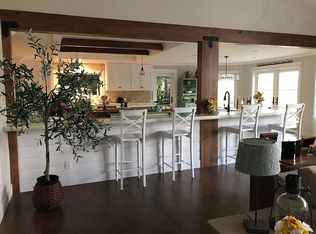 10180 Sueda Ranch Rd, Auburn, CA 95603