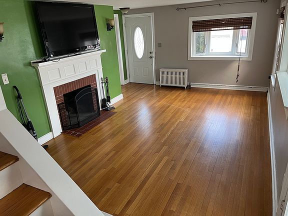 3rd image of 26 Haskin St