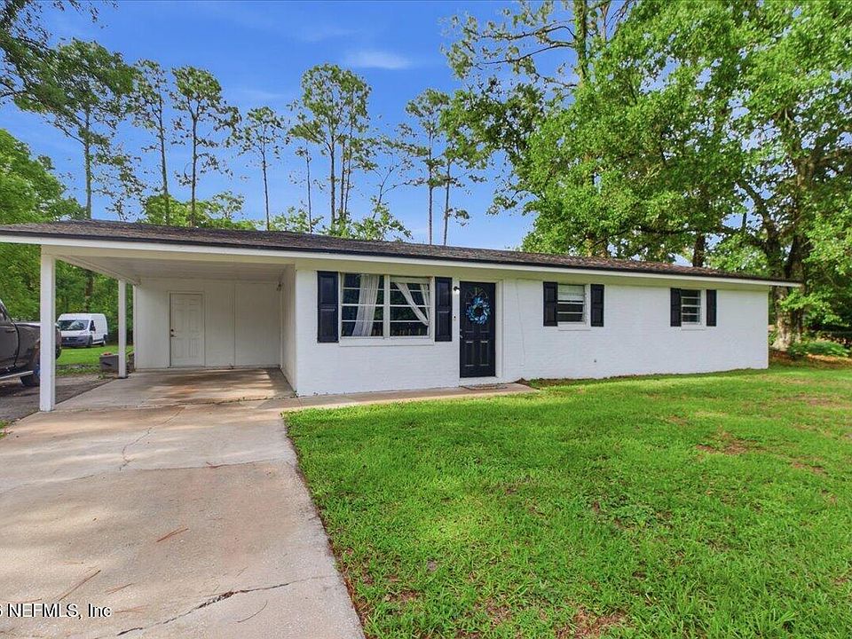 1st image of 8743 S BEN ROWE Circle