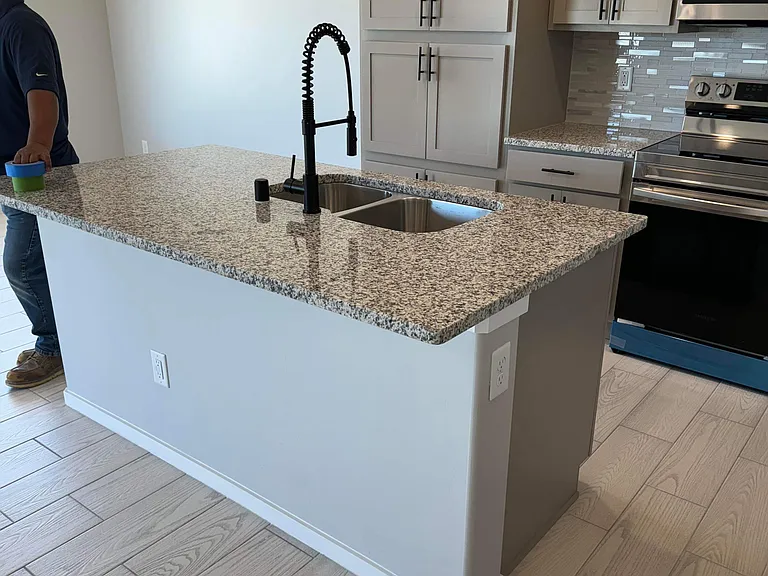 3821 Yestereve Ln — Photo 15
