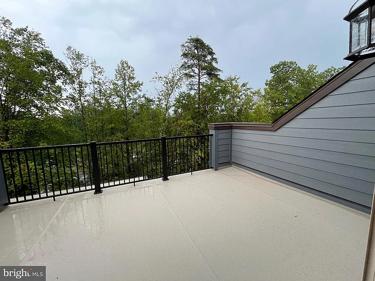 13670 Cobble Loop — Photo 29
