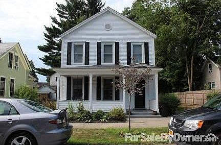 1st image of 96 White St