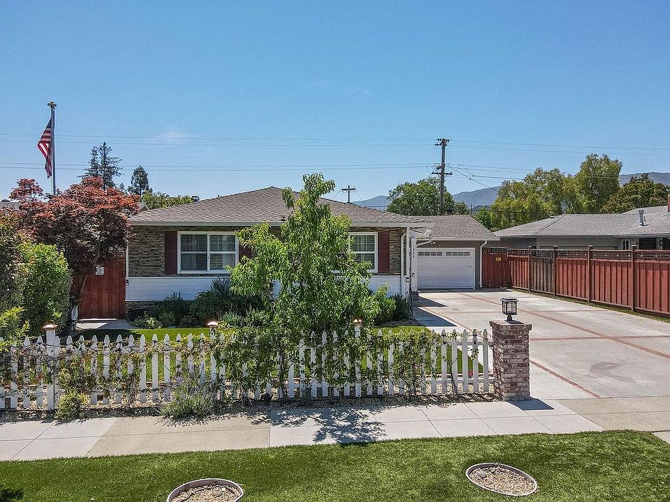 1st image of 1922 Rosswood Dr
