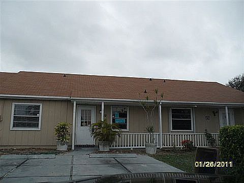 2nd image of 412 NW 47th St