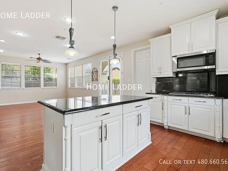 9274 E Desert Park Dr — Photo 13