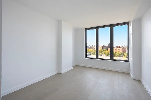 Rented by Brookfield (Funnel) | media 2