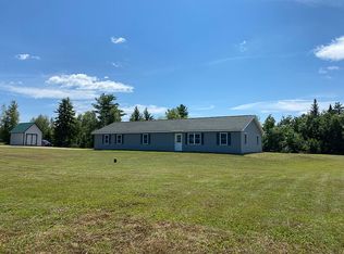 429 Sherman Rd, Robbinston, ME 04671