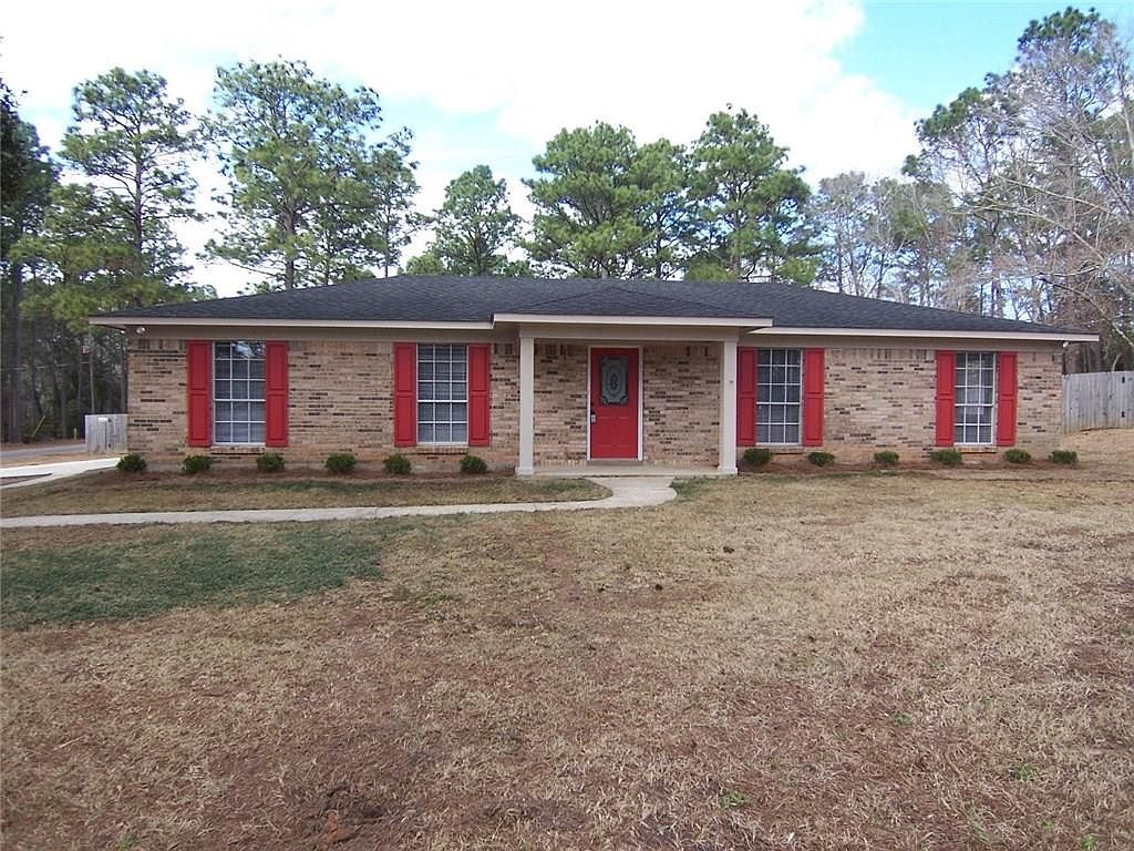 9380 Hamilton Creek Dr, Mobile, AL 36695 Zillow