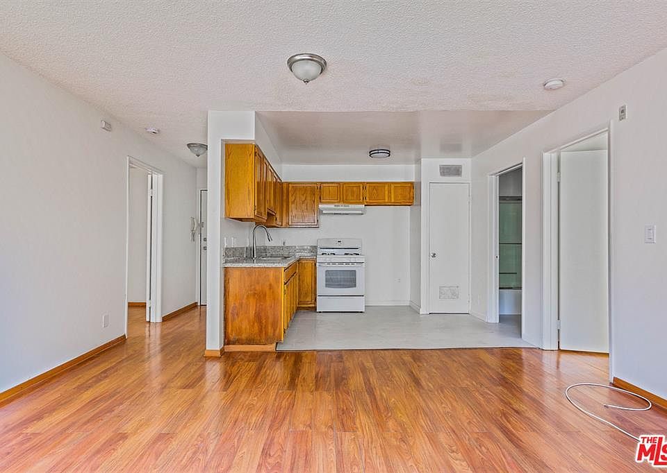 1st image of 16770 San Bernardino Ave APT 20A