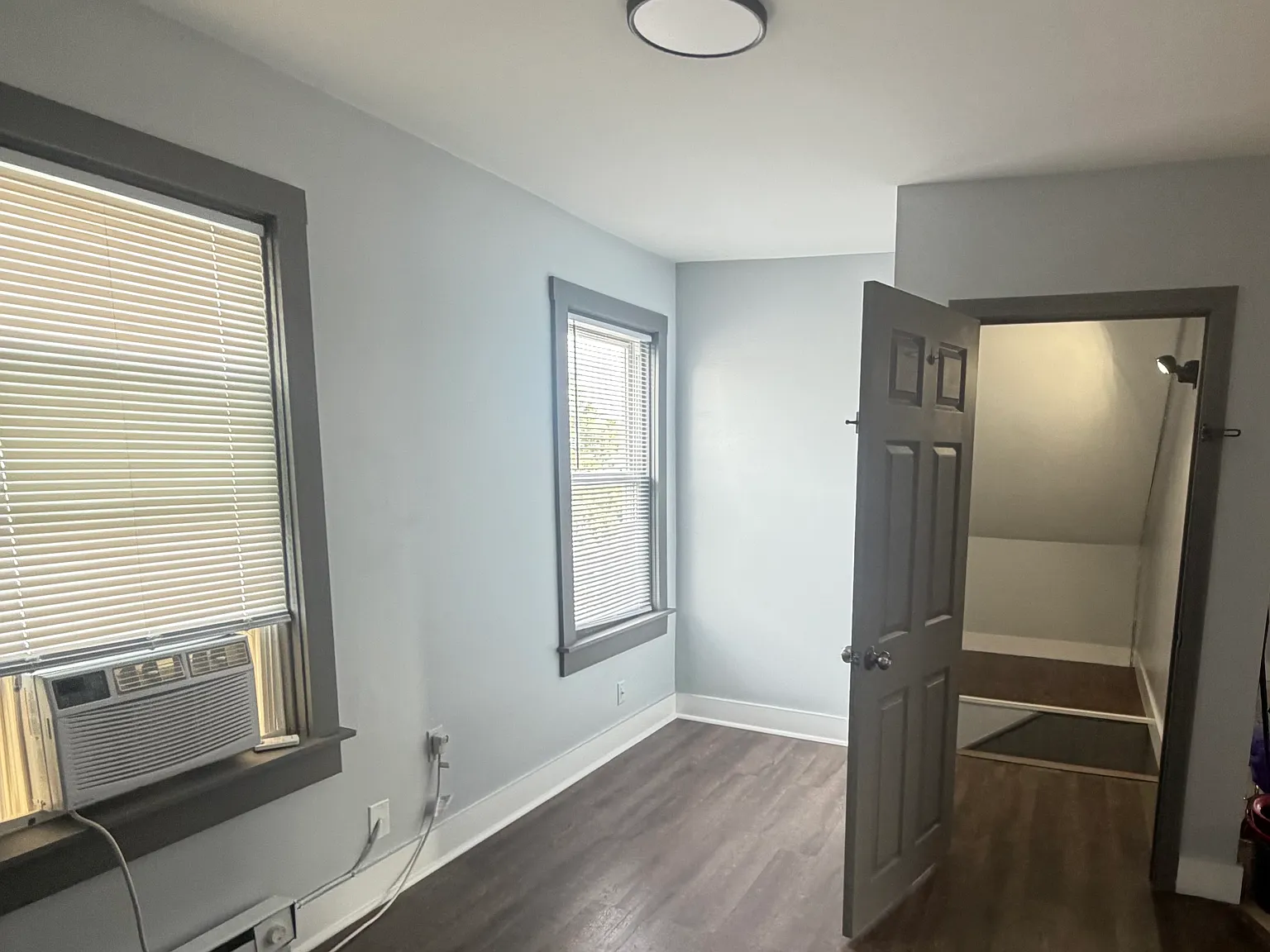 2 bed, $1,850 — Photo 1