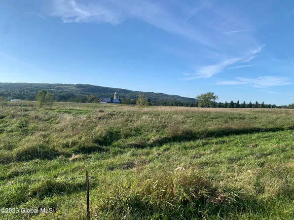 Lot 2 NY Rt 30, Esperance, NY 12066