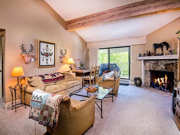 2nd image of 288 W Beaver Creek Blvd APT D-4