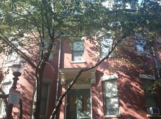 12 Concord Sq APT 2, Boston, MA 02118