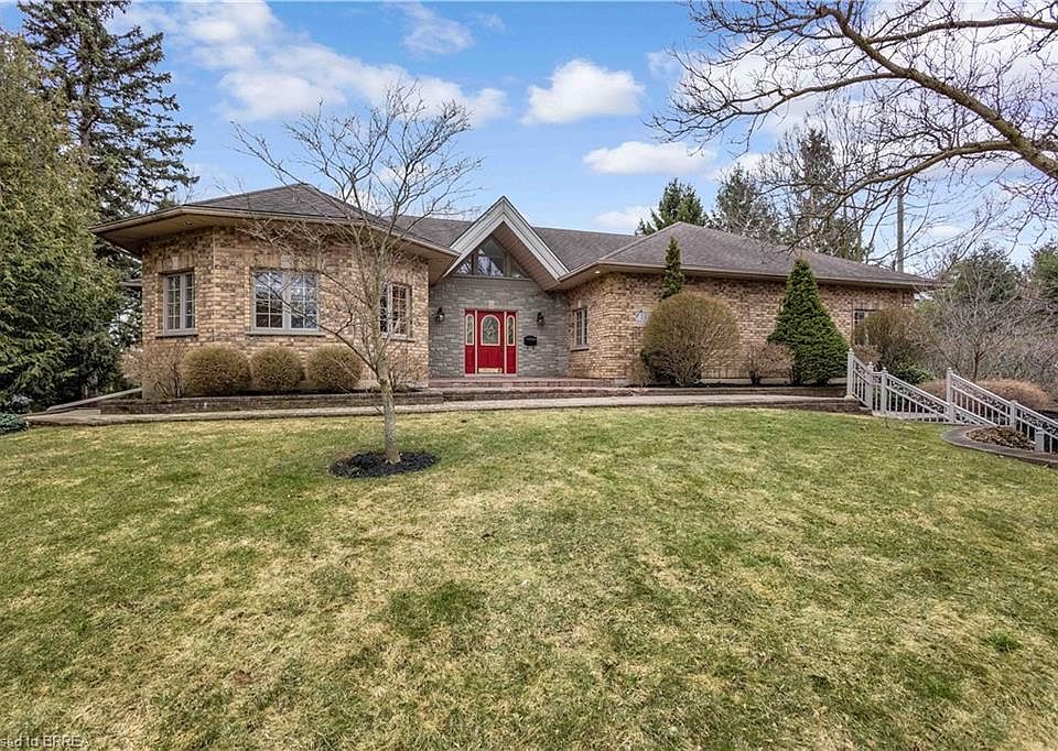 1st image of 103 Tutela Heights Rd
