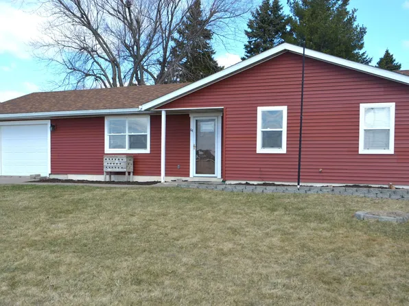 64 Prairie Dr, Miles, IA 52064
