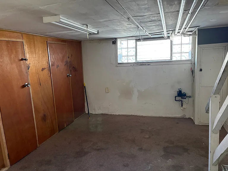 6835 Souder St — Photo 22