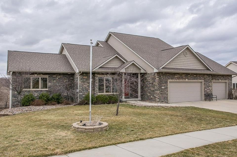 1st image of 1245 Lyle Murphy Dr
