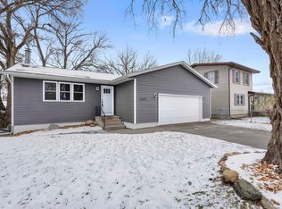 1327 Wyandotte St, Waterloo, IA 50707