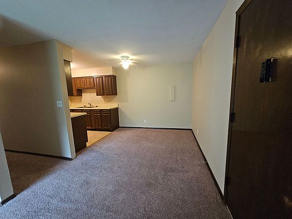 3rd image of 1630-1660 F Ave NW #164010