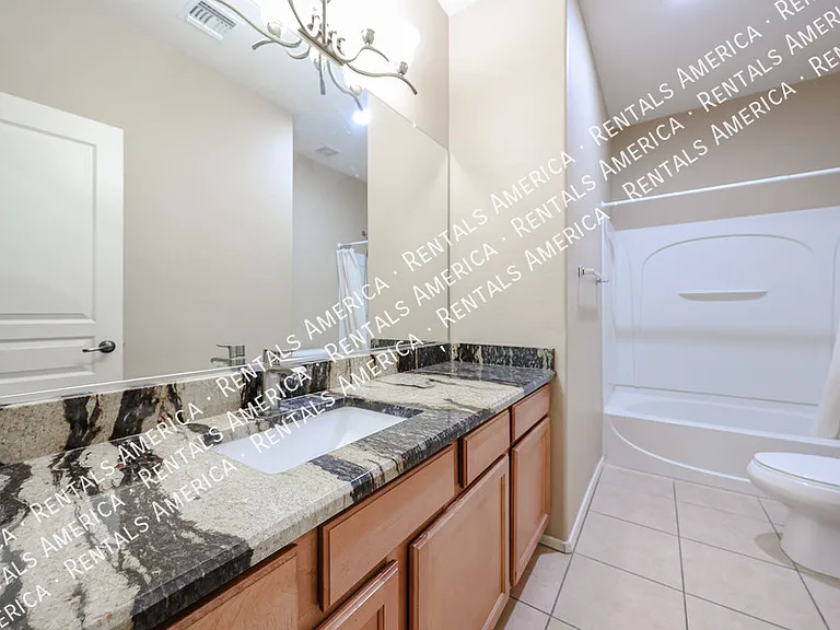 7414 N 88th Ln — Photo 24