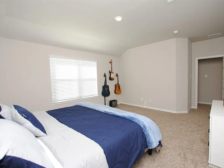 13812 Green Heron Way — Photo 27