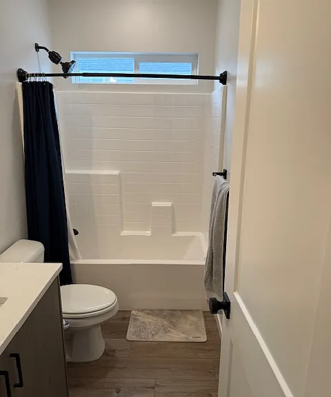 6916 S Chinook Ave — Photo 5