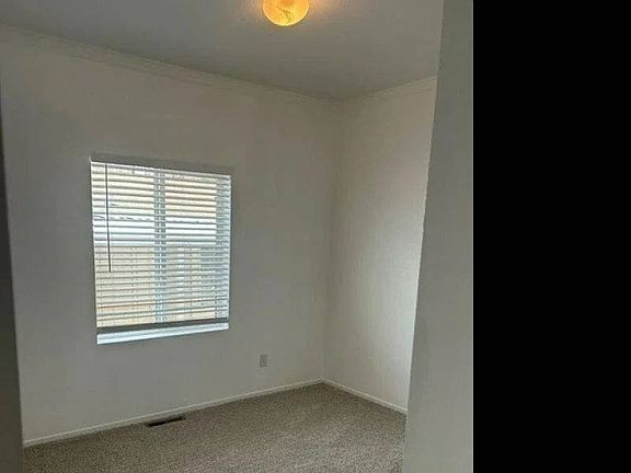4th image of 3813 Nina Ave #42