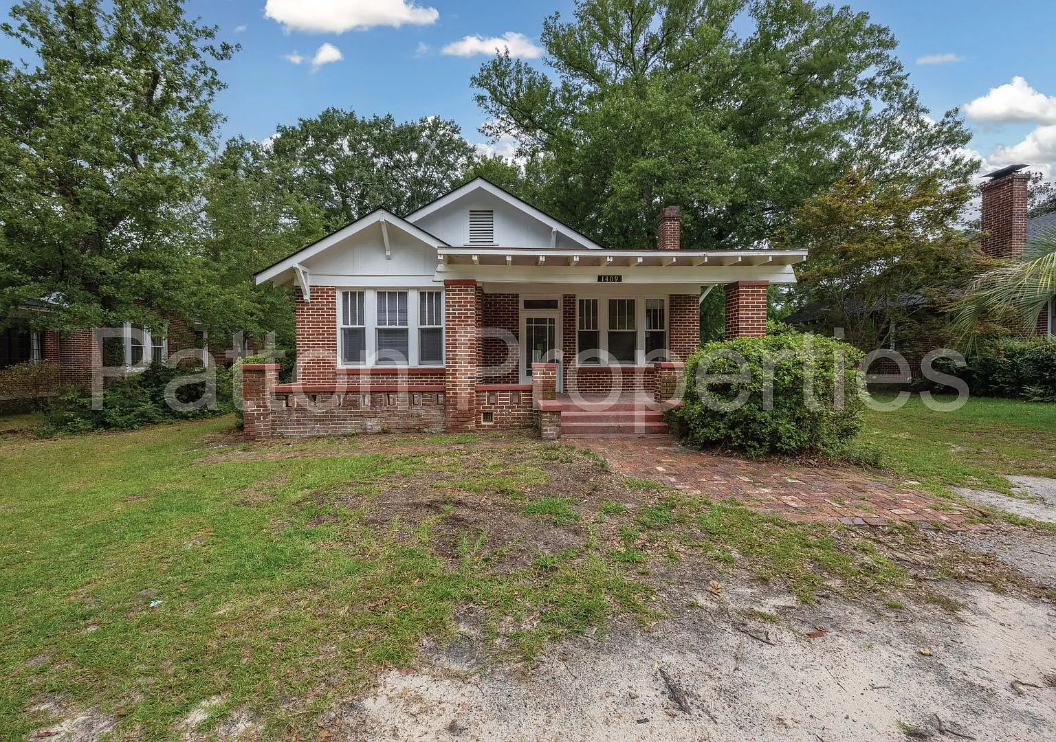 Melrose Heights — Photo 1