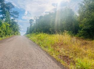 11561 Wild Onion Rd, Ore City, TX 75683