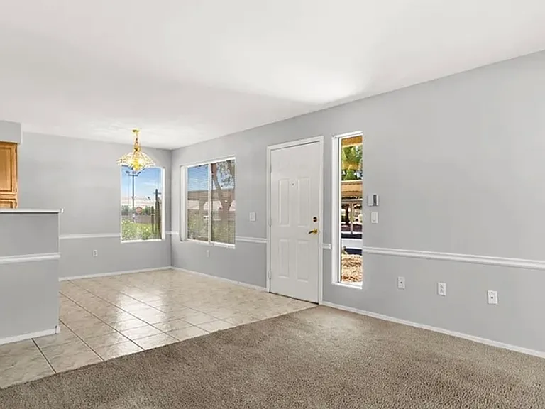 5710 E Tropicana Ave #1035 — Photo 22