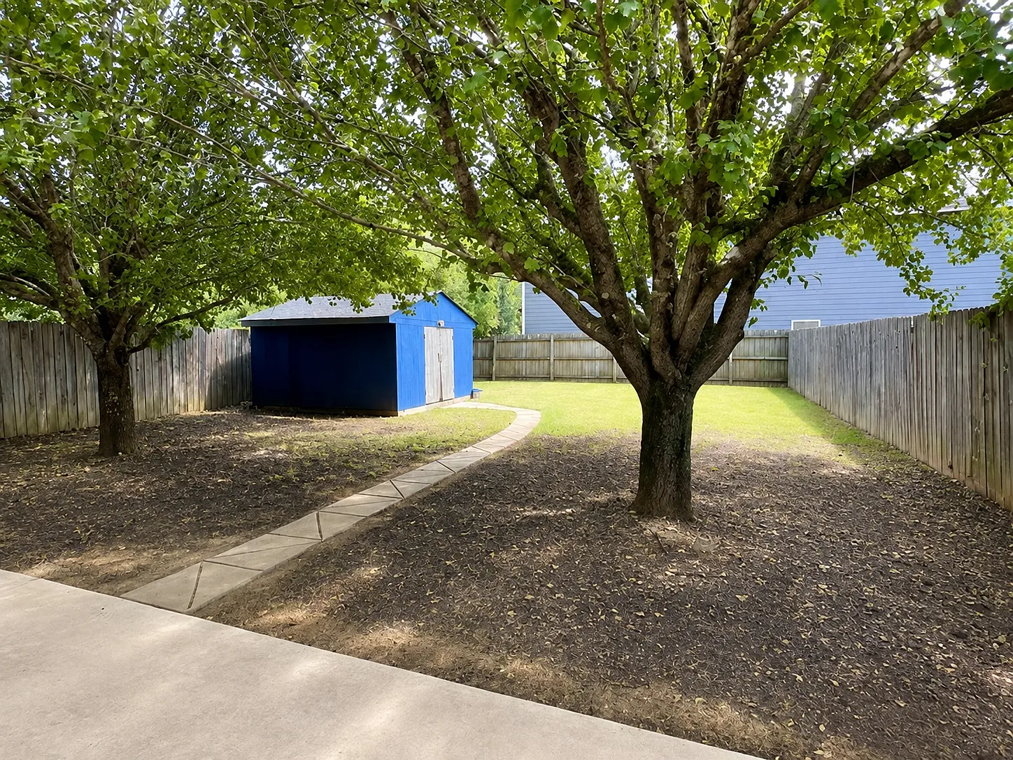 3 bed, 1594 sqft, $1,700 — Photo 2