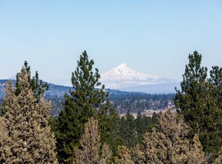60241 Windsong Ln, Bend, OR 97702