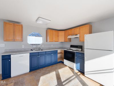 330 CASA Drive, Granby, CO, 80446