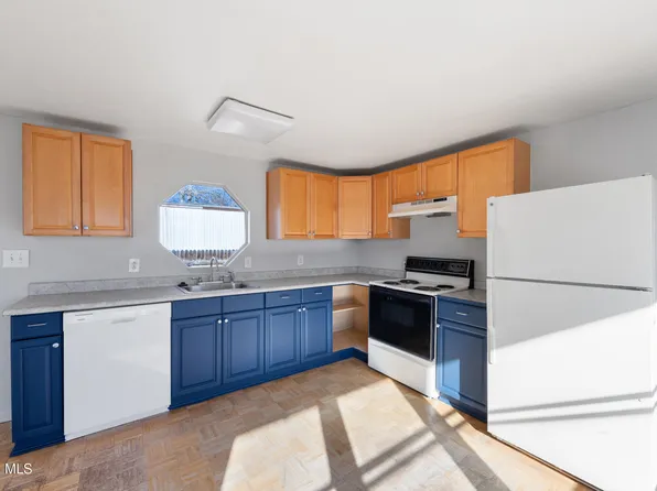 330 CASA Drive, Granby, CO 80446