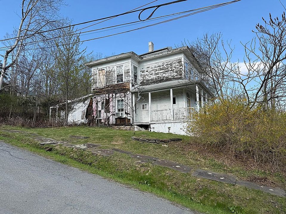 1st image of 5113 Prospect St