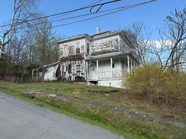 5113 Prospect St, Susquehanna, PA 18847