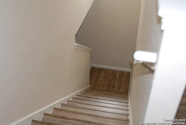 71 Montana Bay — Photo 16