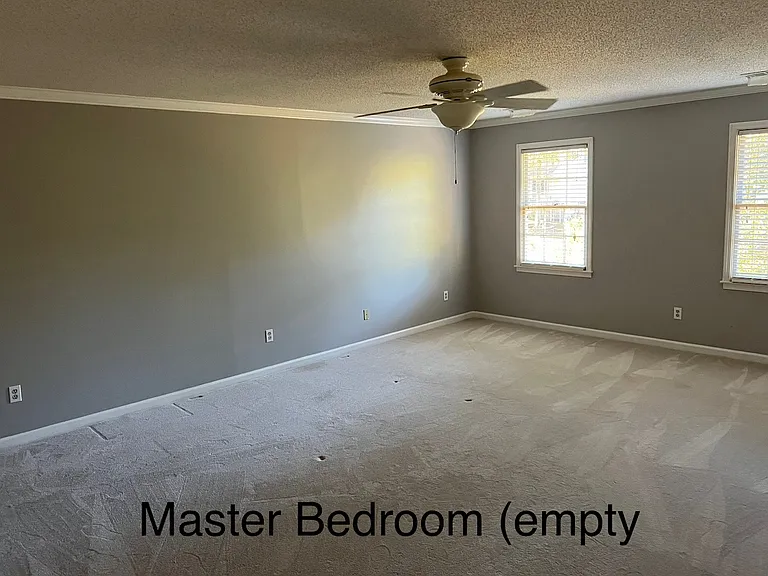 5412 Sunrise Dr — Photo 7