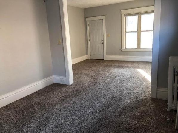 103 N Hosmer St #103